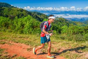 BIB: 
                            <button type="button" onclick="openModal(19256081)" class="btn btn-primary btn-sm float-right btn-popup" data-toggle="modal" data-target=".modal-high-quality">
                        <i class="fas fa-shopping-cart"></i> Add to Cart
                    </button>
                                            <button type="button" onclick="isThisMe(19256081, true)" class="btn btn-success btn-sm float-right btn-popup btn-isme hidden" data-toggle="tooltip" data-placement="bottom" title="นี่คือรูปของคุณใช่ไหม คลิกที่นี่เพื่อเอาเข้าอัลบั้ม">
                        <i class="fas fa-plus"></i> Add to album
                    </button>
                    <button type="button" onclick="isThisMe(19256081, false)" class="btn btn-warning btn-sm float-right btn-popup btn-isnotme hidden">
                        <i class="fas fa-ban"></i> Remove from album
                    </button>